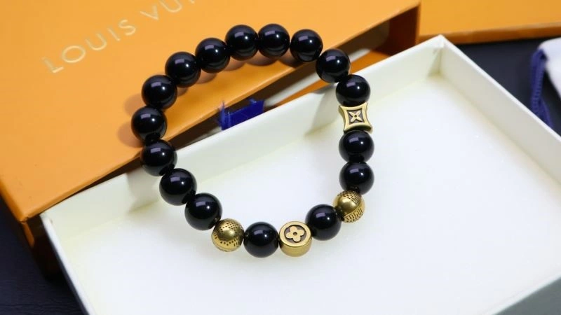 Louis Vuitton Bracelets SunProtective 248839