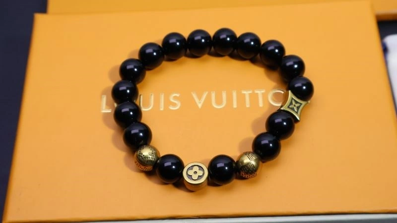 Louis Vuitton Bracelets SunProtective 248839