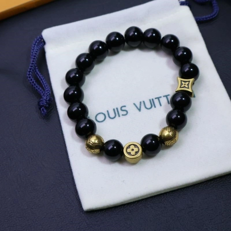 Louis Vuitton Bracelets SunProtective 248839