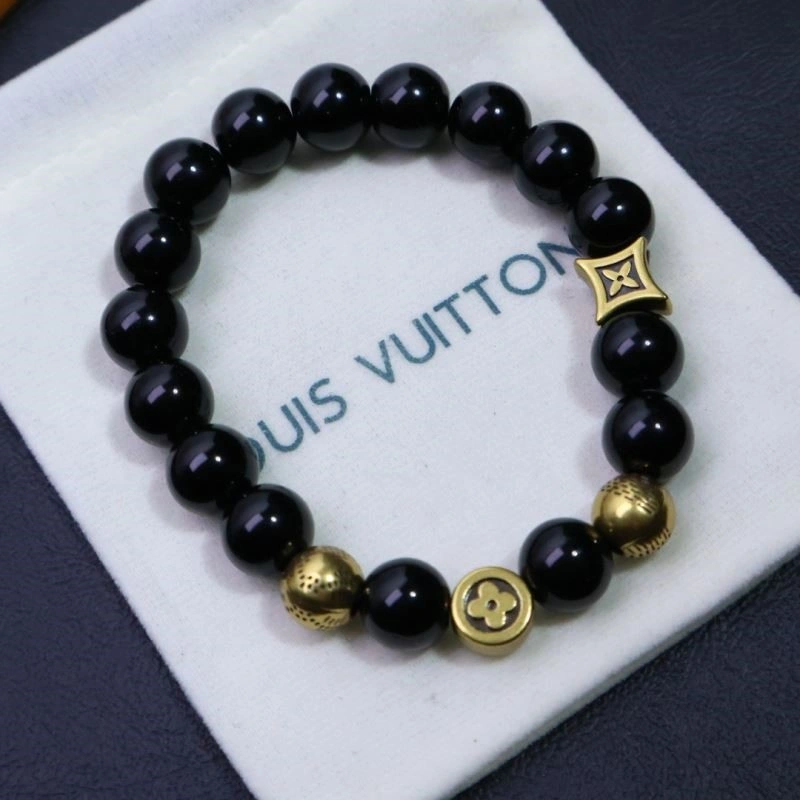 Louis Vuitton Bracelets SunProtective 248839