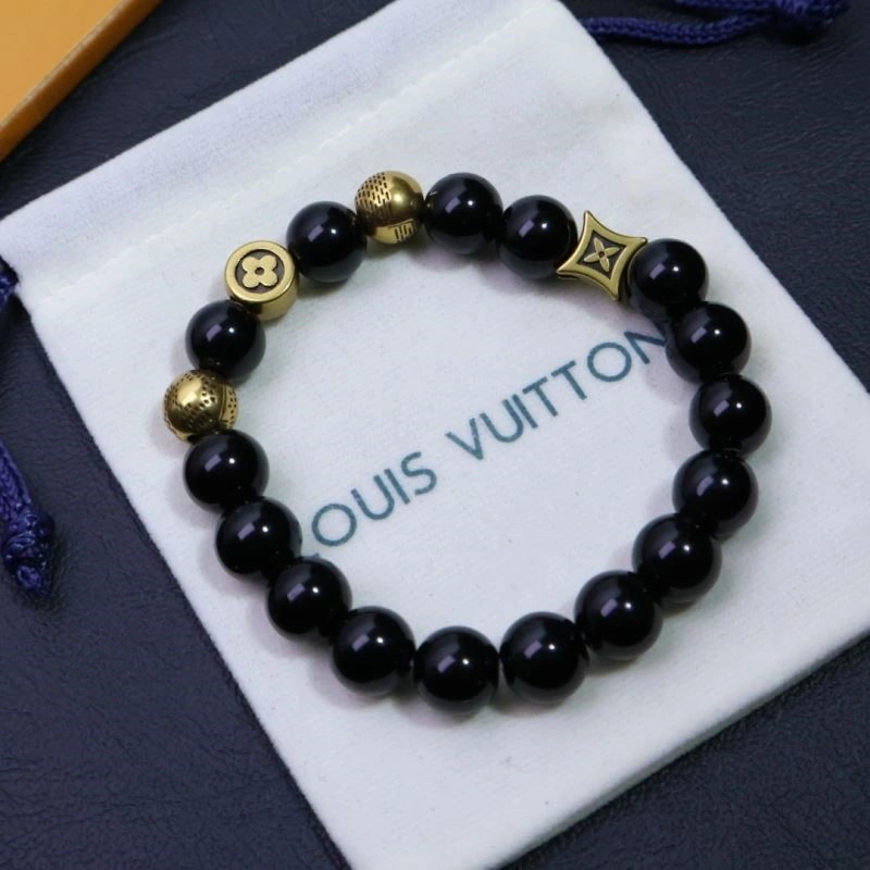 Louis Vuitton Bracelets SunProtective 248839