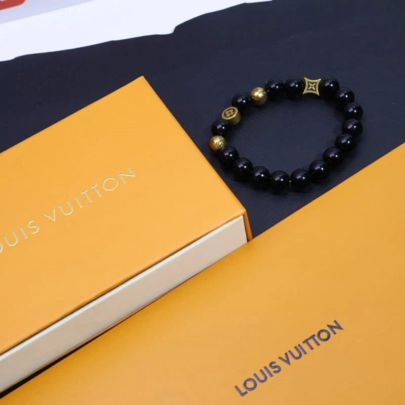 Louis Vuitton Bracelets SunProtective 248839