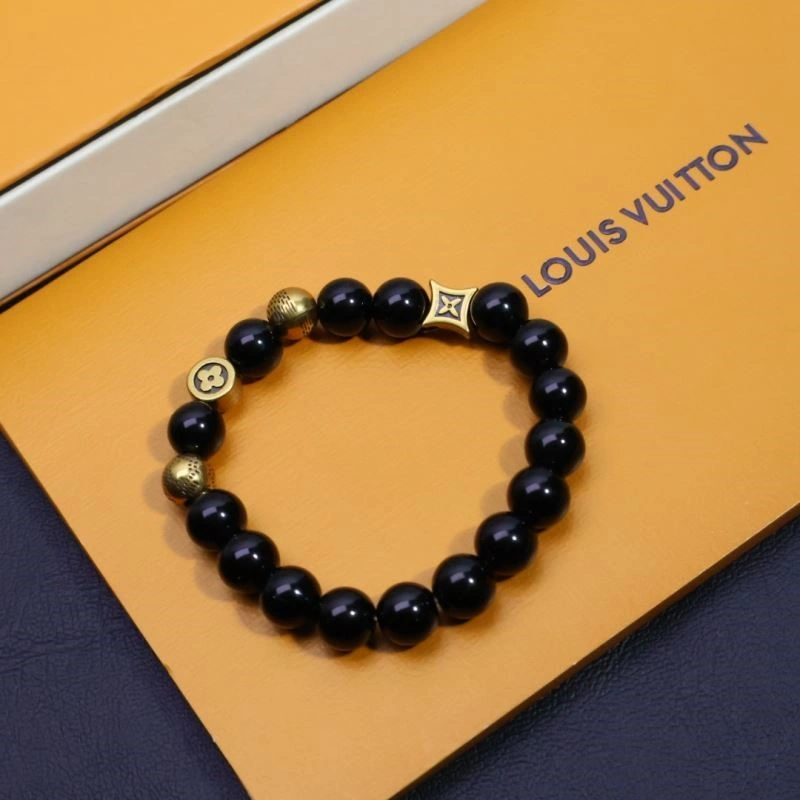 Louis Vuitton Bracelets SunProtective 248839
