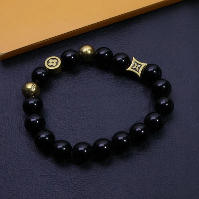 Louis Vuitton Bracelets SunProtective 248839