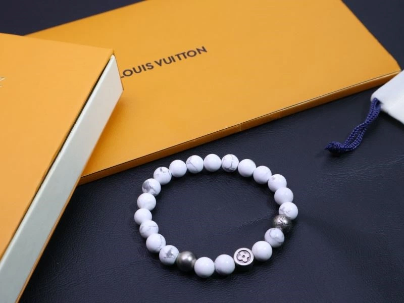 Louis Vuitton Bracelets WeatherProof 248816