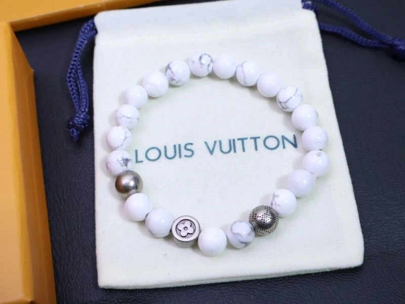 Louis Vuitton Bracelets WeatherProof 248816