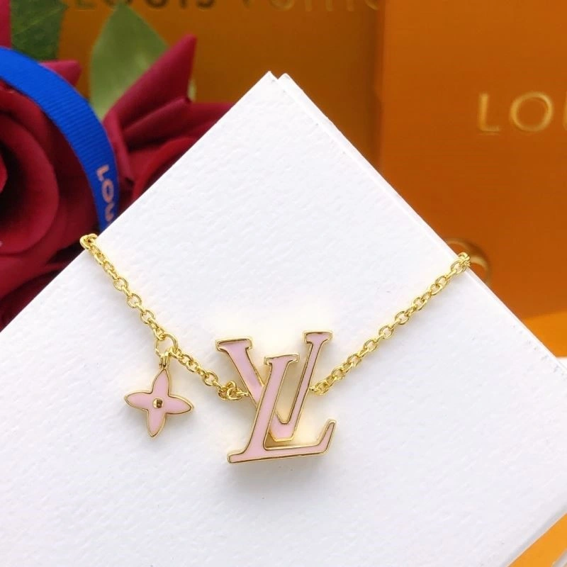 HighPerformance Louis Vuitton Bracelets 248809