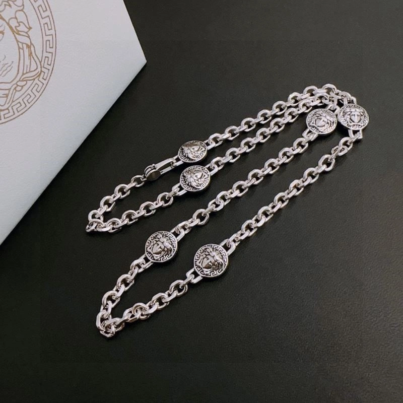 EasyMatch Louis Vuitton Bracelets 248835
