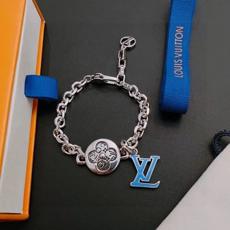 Louis Vuitton Bracelets Breathable 248810