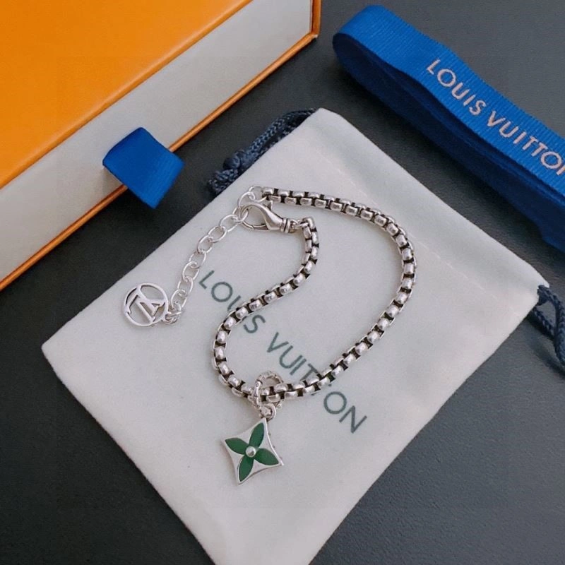 Louis Vuitton Bracelets HighQuality 248805