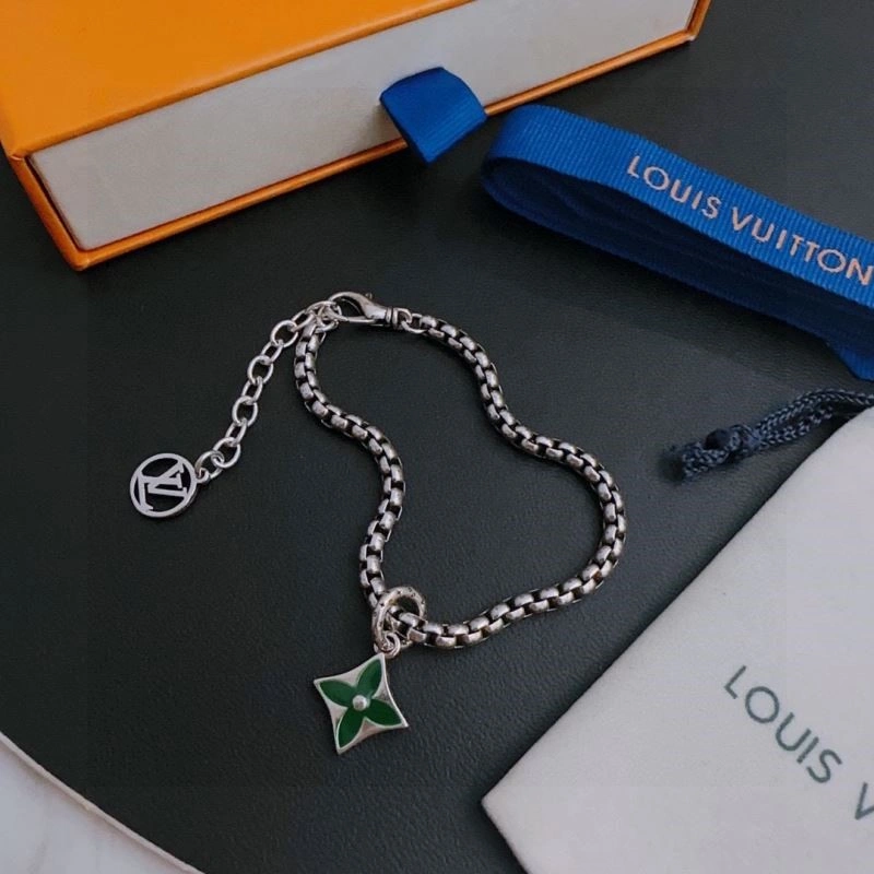Louis Vuitton Bracelets HighQuality 248805
