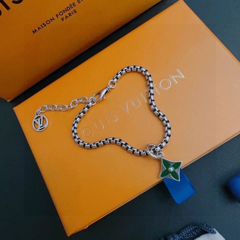 Louis Vuitton Bracelets HighQuality 248805