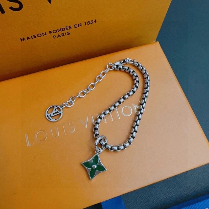 Louis Vuitton Bracelets HighQuality 248805