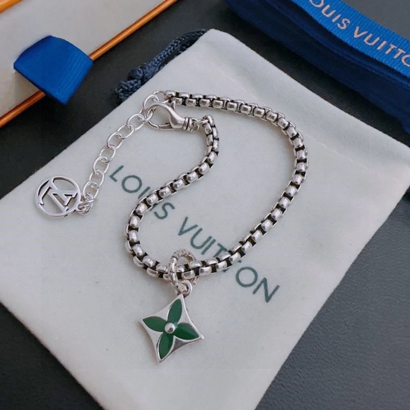Louis Vuitton Bracelets HighQuality 248805