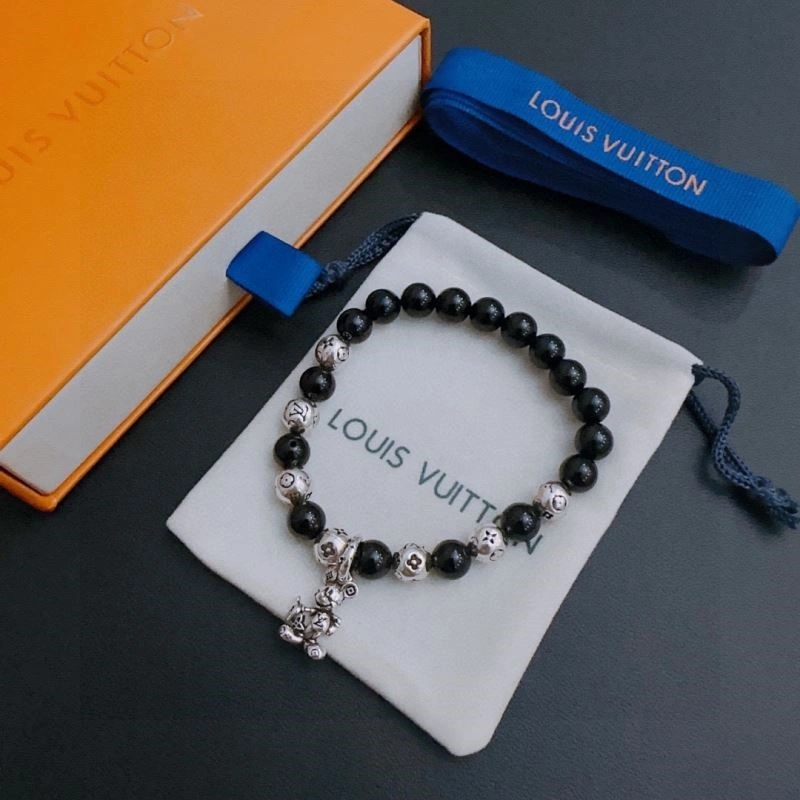 Louis Vuitton Bracelets Flexible 248803