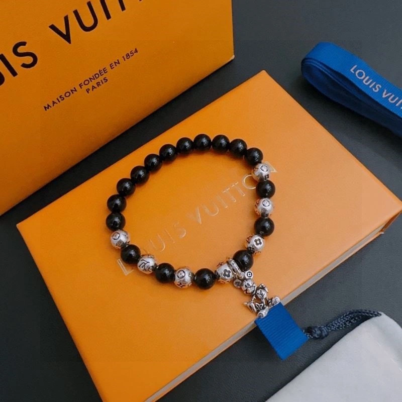 Louis Vuitton Bracelets Flexible 248803