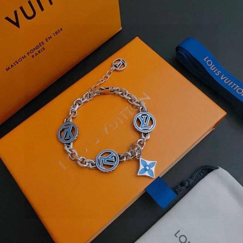 Louis Vuitton Bracelets Popular 248802