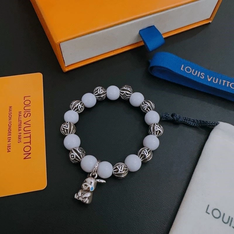 Louis Vuitton Bracelets Modern 248800