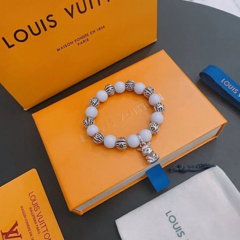 Louis Vuitton Bracelets Modern 248800