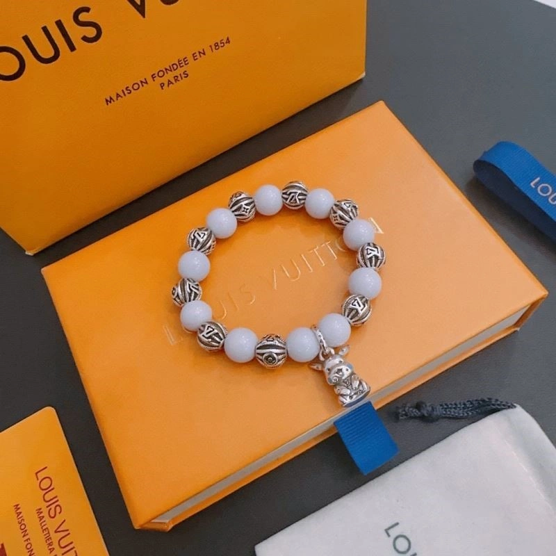 Louis Vuitton Bracelets Modern 248800