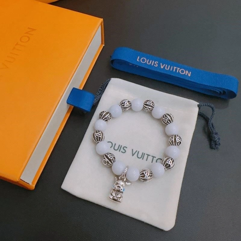 Louis Vuitton Bracelets Modern 248800
