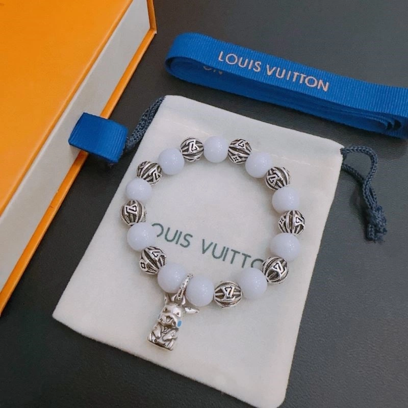 Louis Vuitton Bracelets Modern 248800