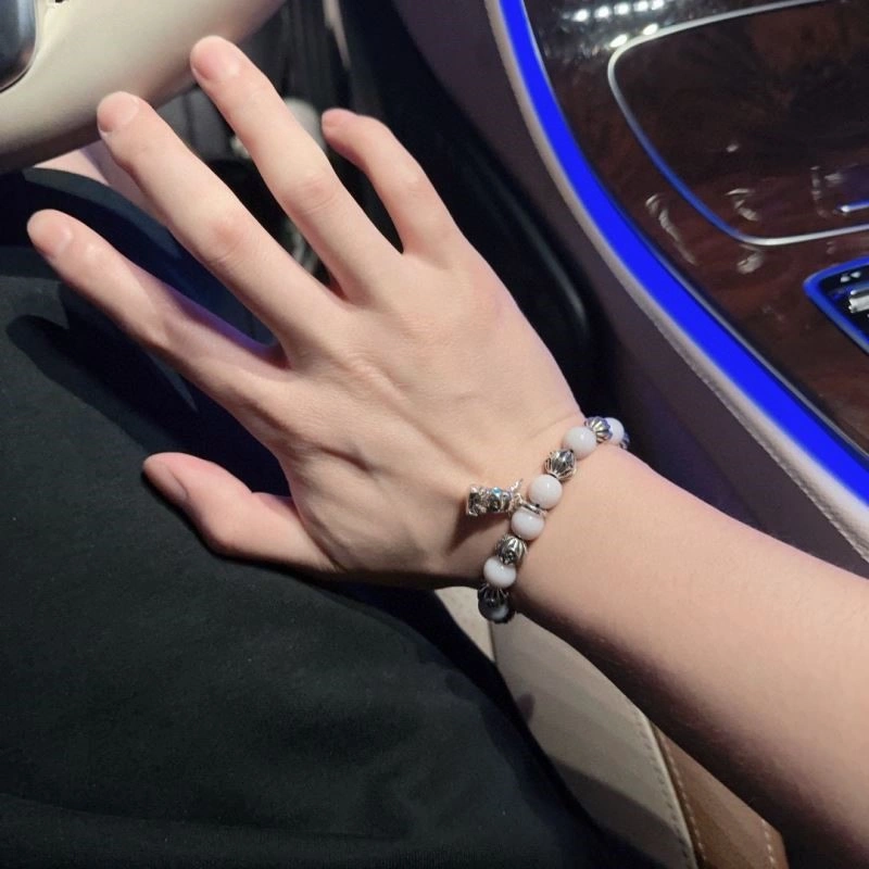 Louis Vuitton Bracelets Modern 248800