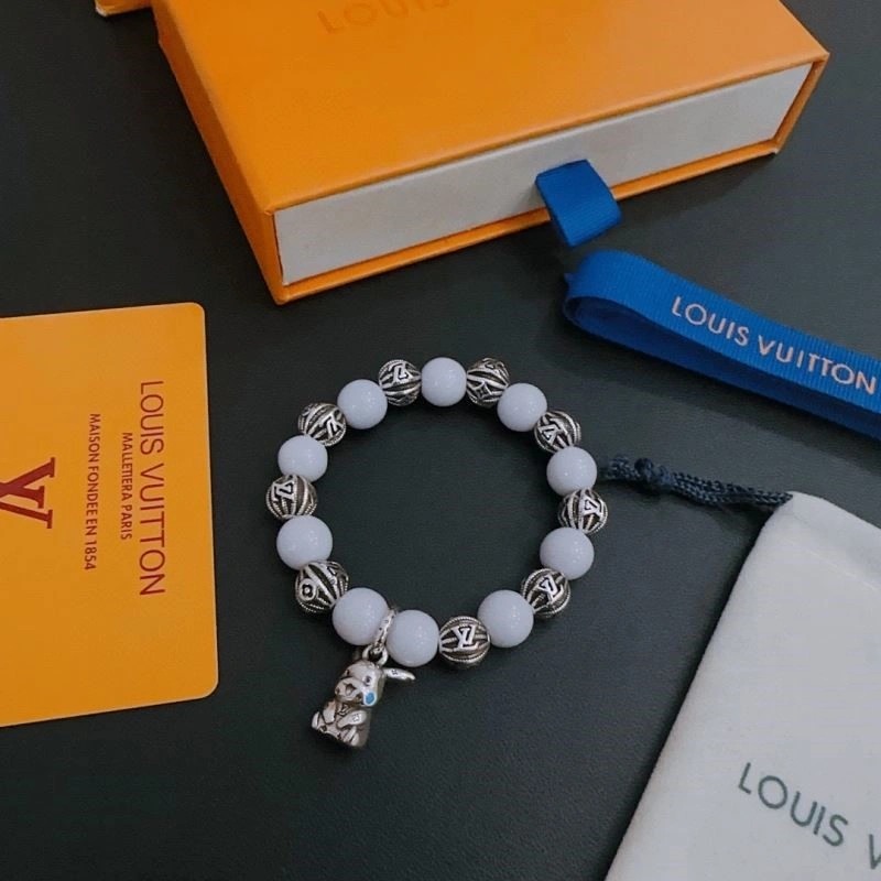 Louis Vuitton Bracelets Modern 248800