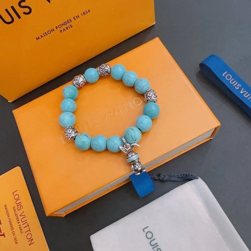 Louis Vuitton Bracelets Thermal 248799