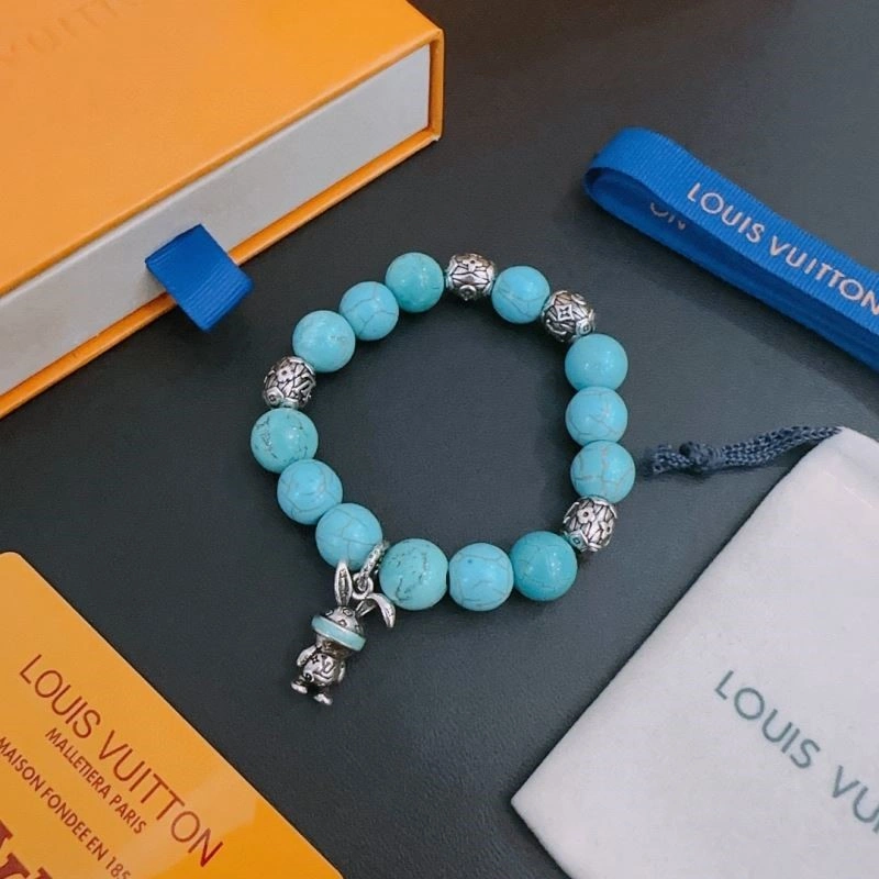 Louis Vuitton Bracelets Thermal 248799
