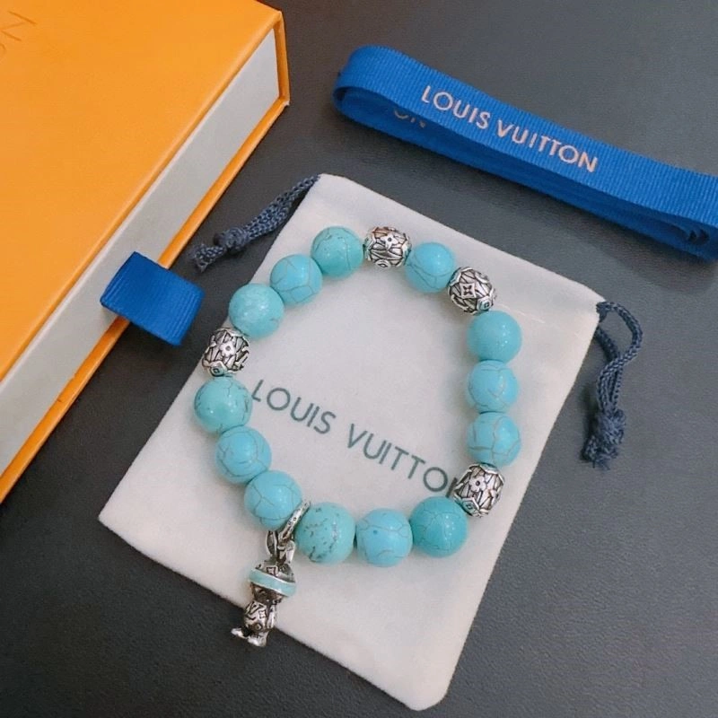 Louis Vuitton Bracelets Thermal 248799