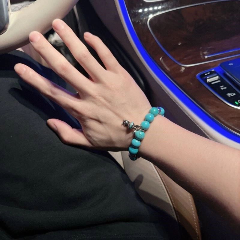 Louis Vuitton Bracelets Thermal 248799