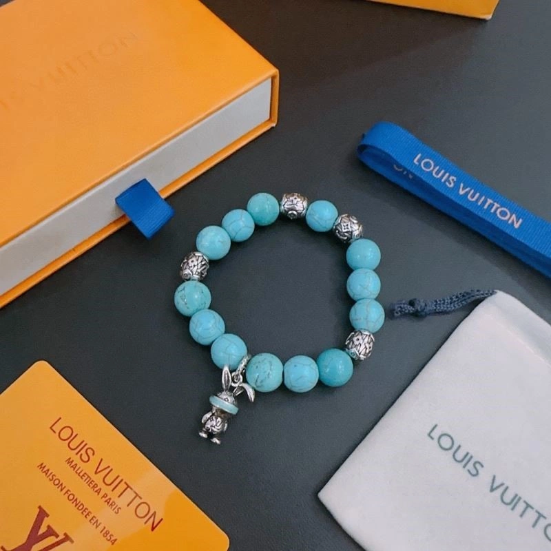 Louis Vuitton Bracelets Thermal 248799
