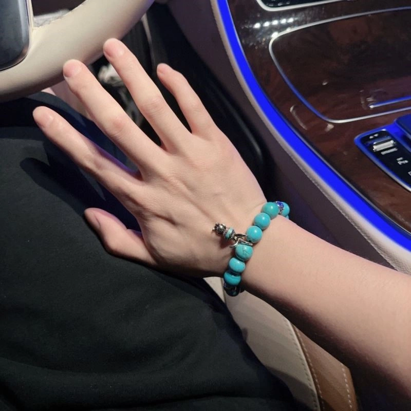 Louis Vuitton Bracelets Thermal 248799