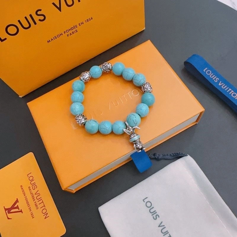 Louis Vuitton Bracelets Thermal 248799