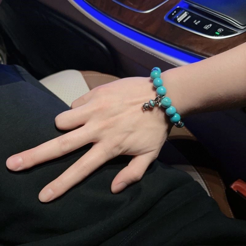 Louis Vuitton Bracelets Thermal 248799