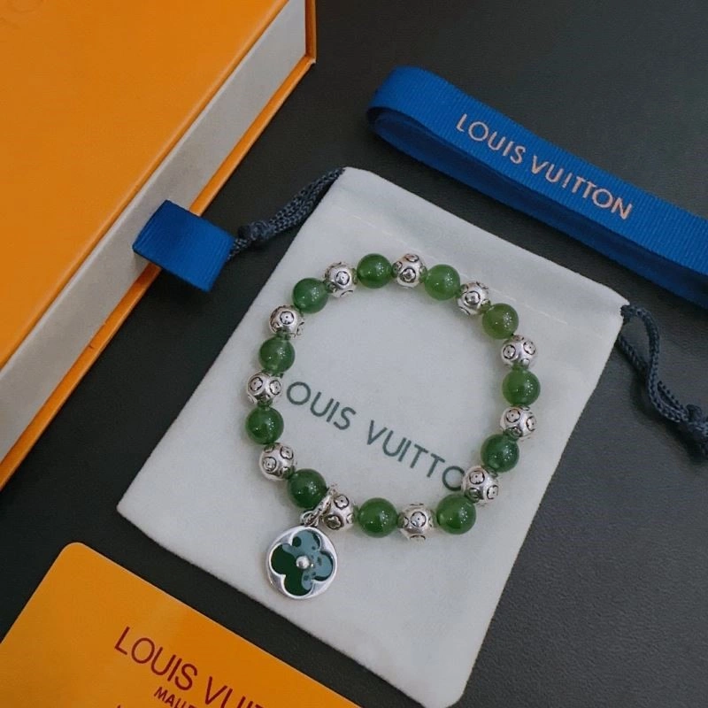 Affordable Louis Vuitton Bracelets 248788