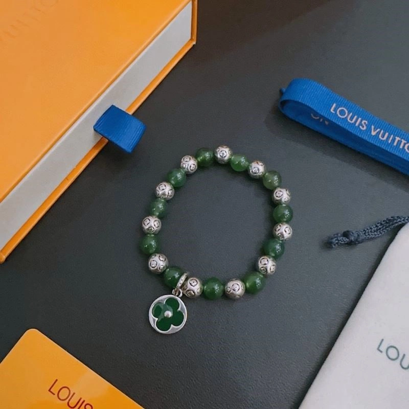Affordable Louis Vuitton Bracelets 248788