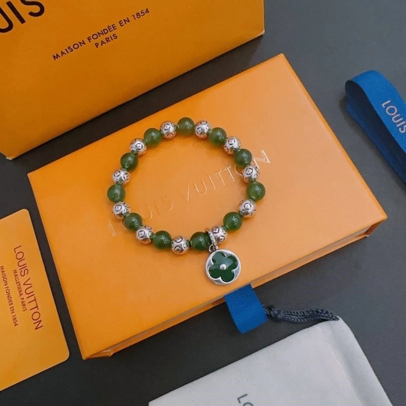 Affordable Louis Vuitton Bracelets 248788