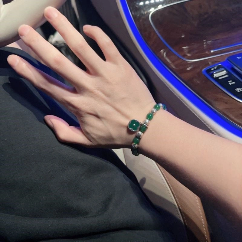 Affordable Louis Vuitton Bracelets 248788