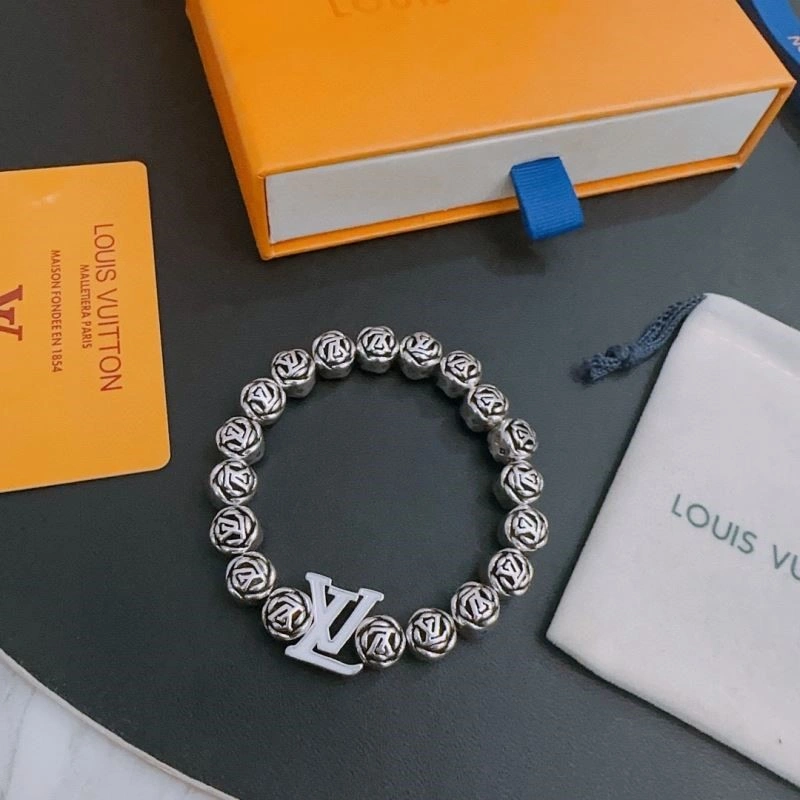 Louis Vuitton Bracelets Stylish 248790