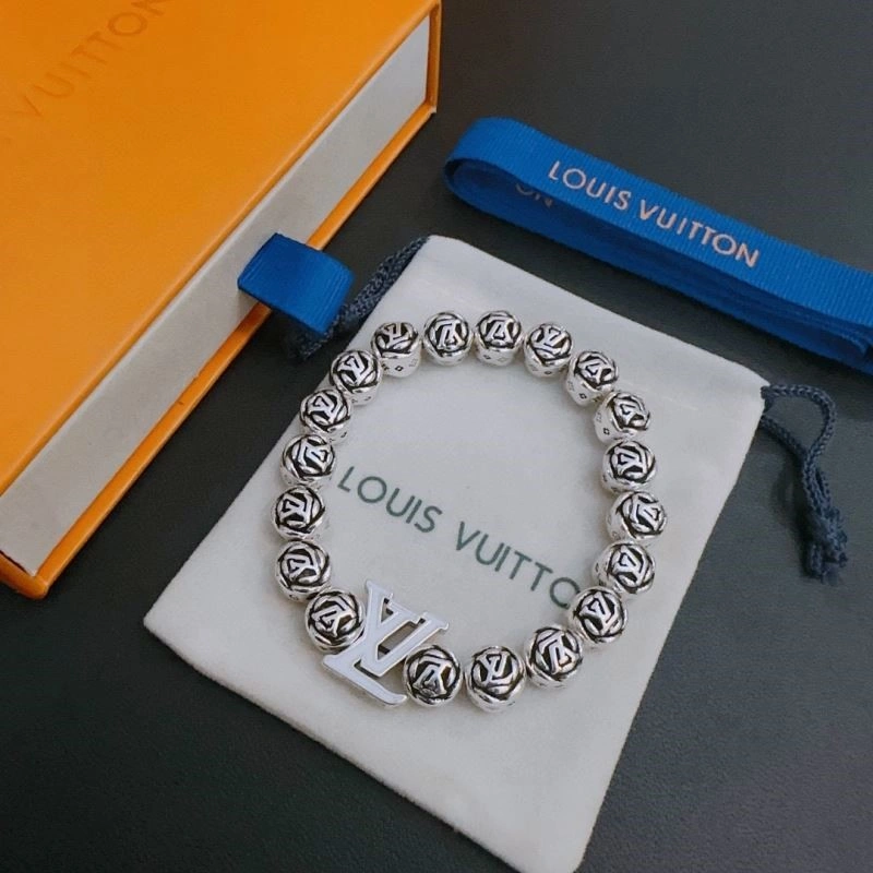 Louis Vuitton Bracelets Stylish 248790