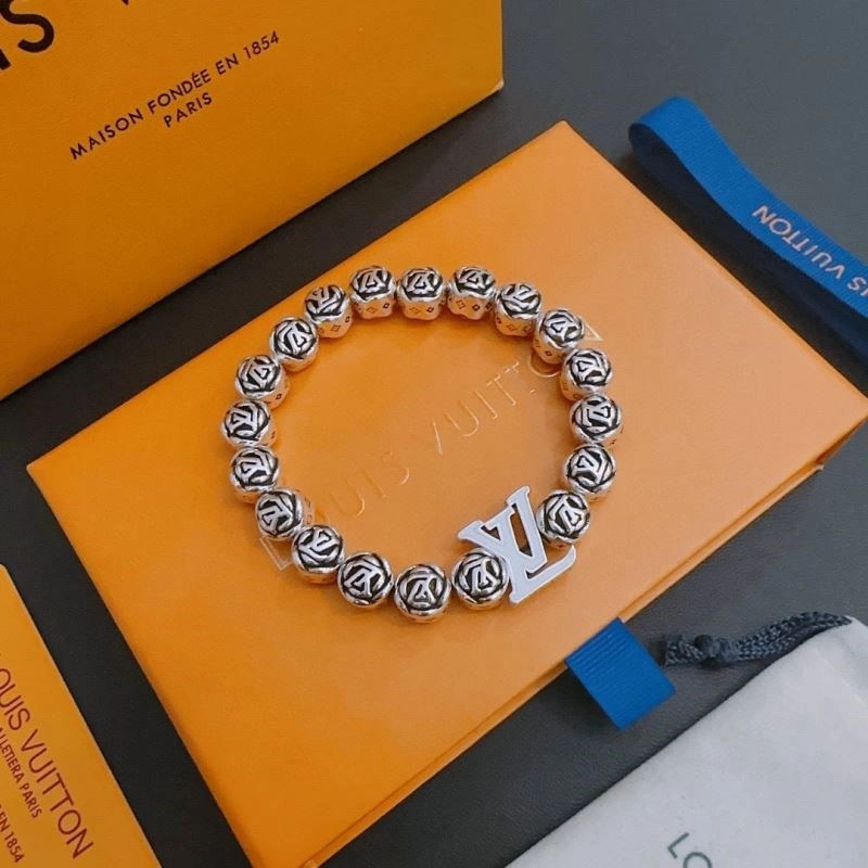 Louis Vuitton Bracelets Stylish 248790