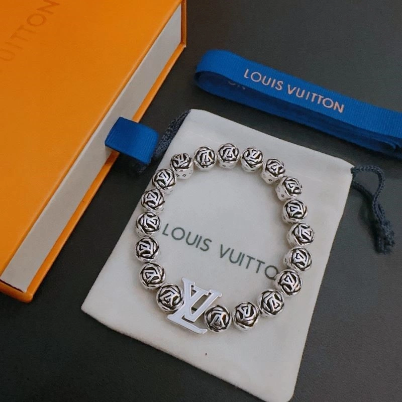 Louis Vuitton Bracelets Stylish 248790