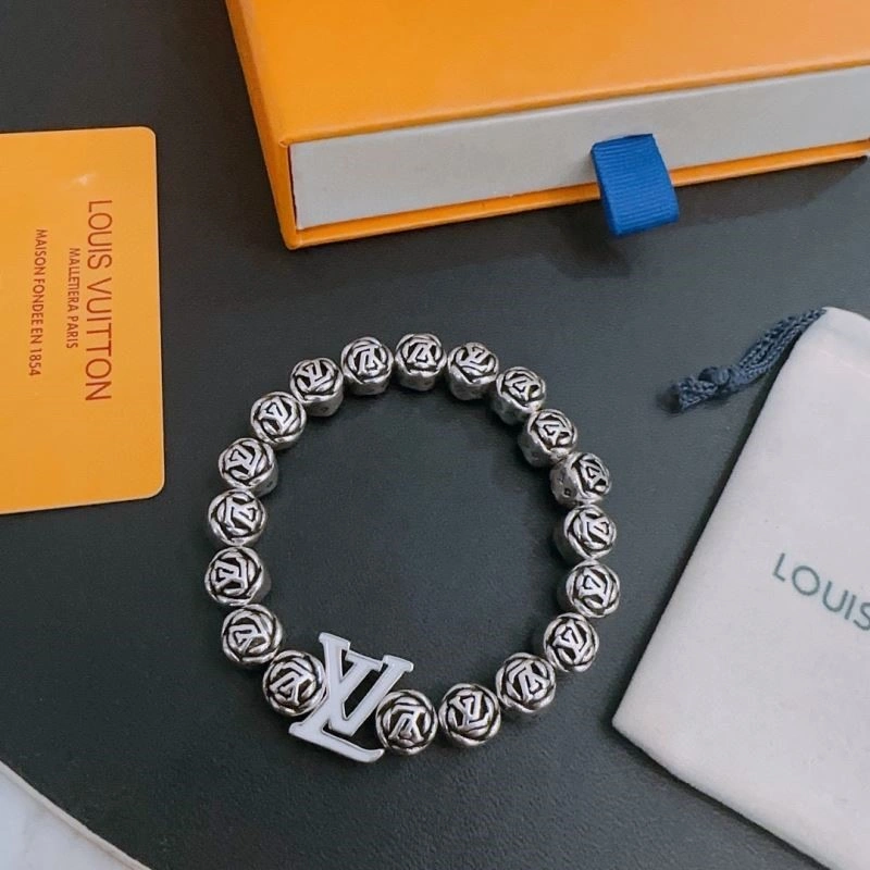 Louis Vuitton Bracelets Stylish 248790
