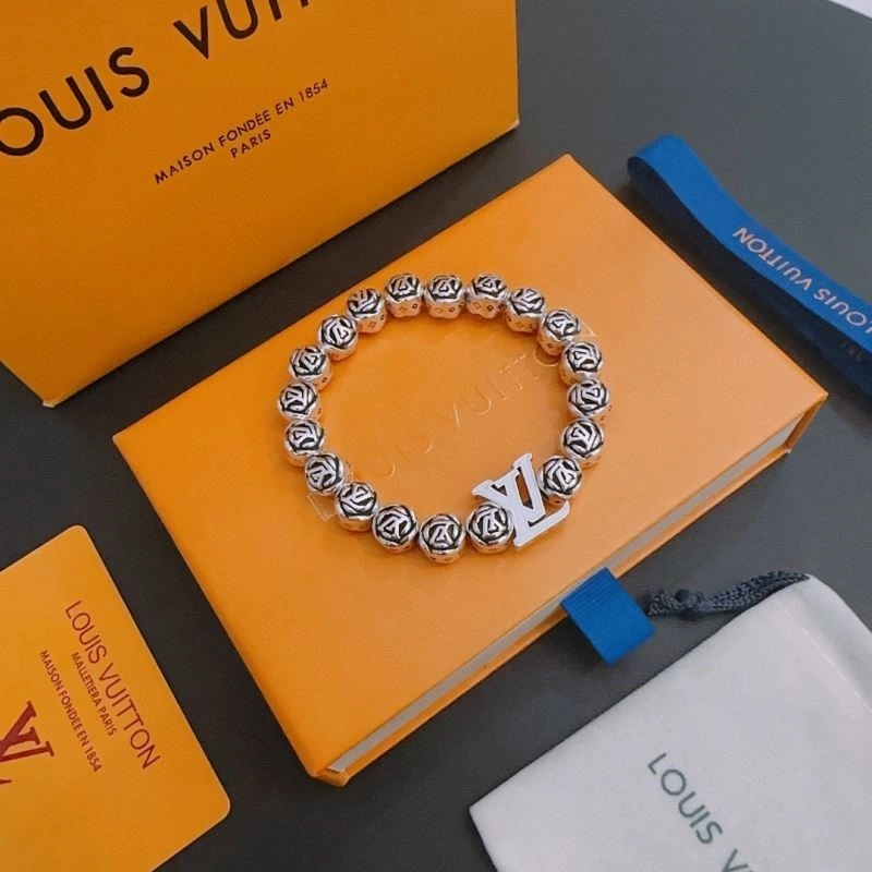 Louis Vuitton Bracelets Stylish 248790