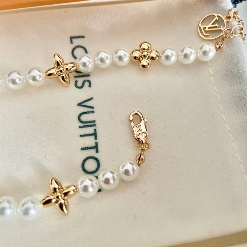 Louis Vuitton Bracelets QuickDry 248777