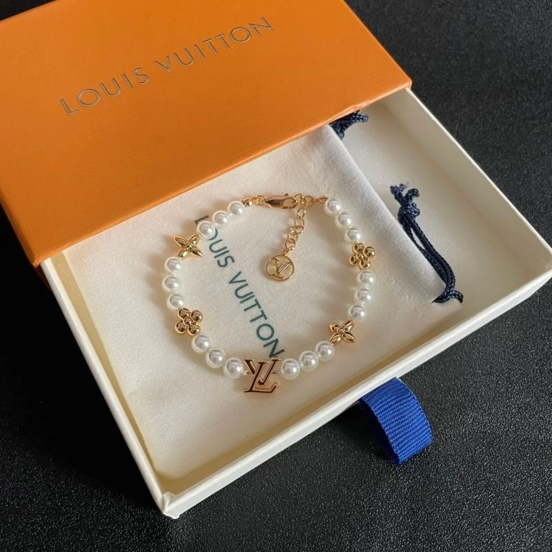 Louis Vuitton Bracelets QuickDry 248777