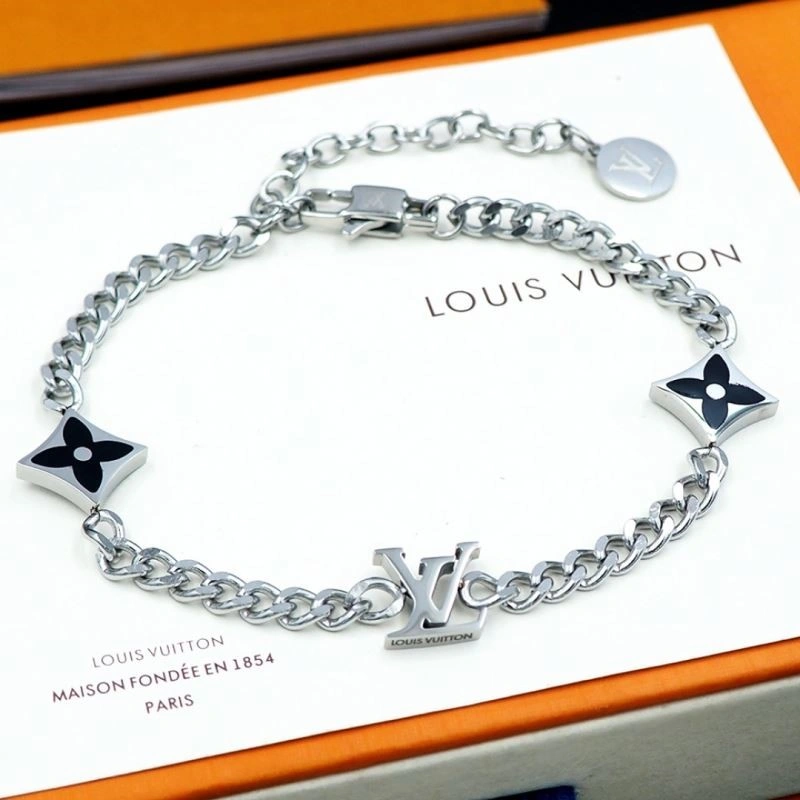 FashionForward Louis Vuitton Bracelets 248798