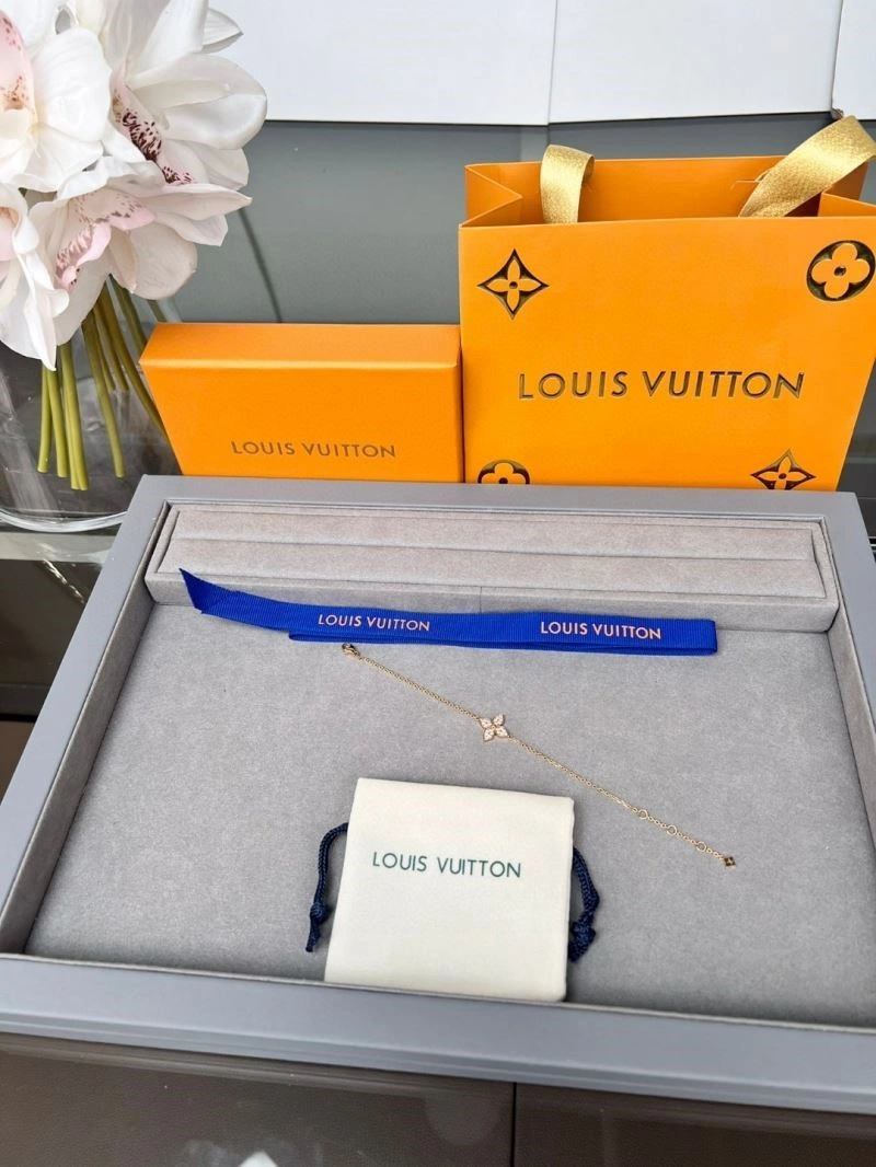 Louis Vuitton Bracelets Vibrant 248778